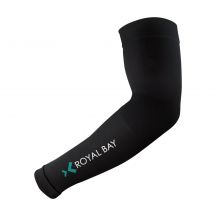 Royal Bay Extreme 2.0 Compression Sleeves 8590072711468