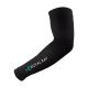 Royal Bay Extreme 2.0 Compression Sleeves 8590072711468