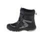2. Kappa Blackpool Tex K Jr 260805K-1116 shoes