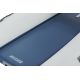 40. Bestway 65185 Inflatable Boat 1 Person Travel/Recreation Raft