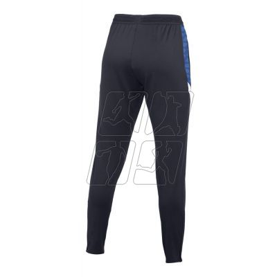 2. Nike Strike 21 W Pants CW6093-451