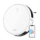 2. Dreame Mova M1 cleaning robot