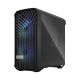 3. Fractal Design Torrent Compact Tower Black