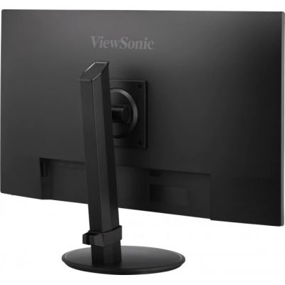7. ViewSonic VG2708A-MHD 27" monitor - 1920 x 1080 pixels - Full HD - LED - 5 ms