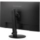 7. ViewSonic VG2708A-MHD 27" monitor - 1920 x 1080 pixels - Full HD - LED - 5 ms