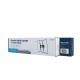 7. GEMBIRD DIGITAL SIGNAGE TV WALL MOUNT FOR PORTRAIT (TILT) 37”-75”