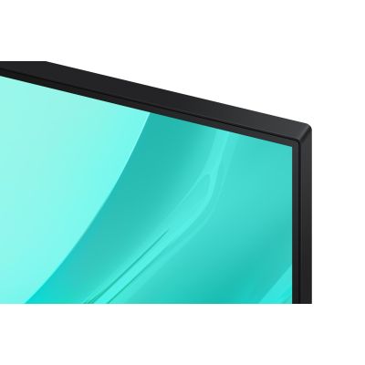 7. Samsung S60UD Computer Monitor 68.6 cm (27") 2560 x 1440 px Quad HD LCD Black