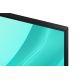 7. Samsung S60UD Computer Monitor 68.6 cm (27") 2560 x 1440 px Quad HD LCD Black
