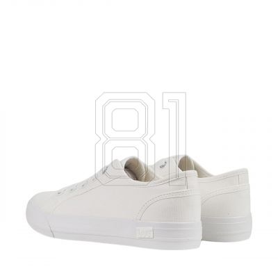 5. Lee Ava W 50251009 1FG Shoes
