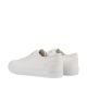 5. Lee Ava W 50251009 1FG Shoes