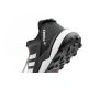 7. Adidas Terrex Agravic Flow children's sports shoes, comfortable trekking