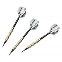 IGLA 3.1 shuttlecocks