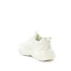 5. Goe men's sports shoes NN1N4023 WHITE