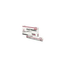 Lincoln Arosta 316L Electrode 3.2/4.2kg (120 pieces) for INOX stainless steel