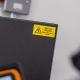 15. Brother P-touch label printer PT-E310BTVP (PTE310BTVPQL1)