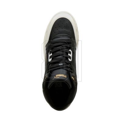 4. Puma Shuffle Downtown Mid M shoes 402598 06
