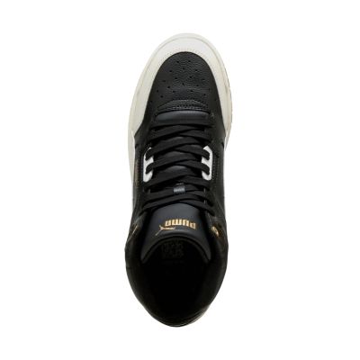 4. Puma Shuffle Downtown Mid M shoes 402598 06