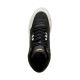4. Puma Shuffle Downtown Mid M shoes 402598 06
