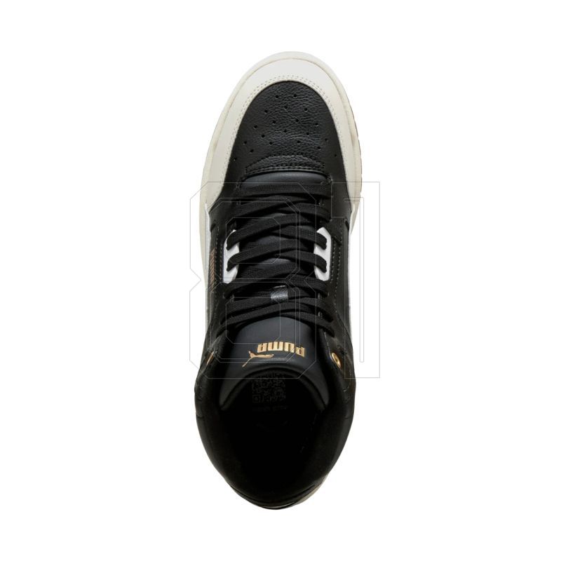 4. Puma Shuffle Downtown Mid M shoes 402598 06