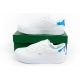 11. Lacoste Ziane Platform W 041Y9 shoes