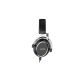 HATOR Hypergang 3 USB Wired & Wireless Headband Gaming Headset USB Type-C / USB Type-A Bluetooth Black