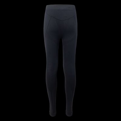 Children's Thermoactive Leggings 1RB2