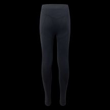 Children's Thermoactive Leggings 1RB2