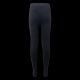 Children's Thermoactive Leggings 1RB2