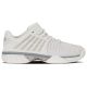 K-Swiss EXPRS LIGHT 3 CARPET BLNBLN/ULTGY/RGLD-M (98914-107-M)