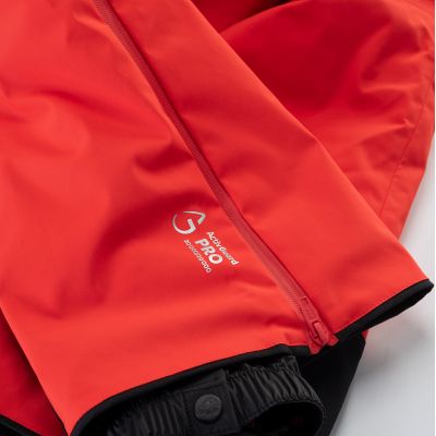 13. Women's PROSLOPE PANTS W