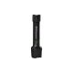 6. Ledlenser P7R 502187 flashlight