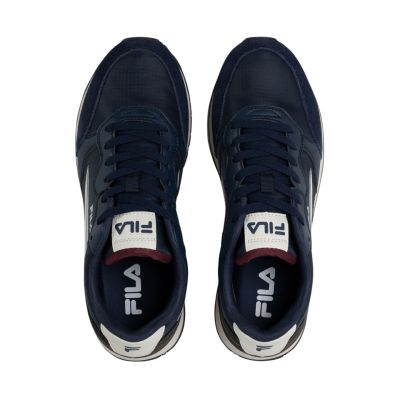 4. Fila Hypert M FFM0380 53084 shoes