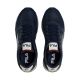 4. Fila Hypert M FFM0380 53084 shoes