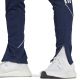 11. adidas Tiro 23 League M HS3529 Pants