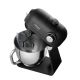 7. Planetary robot 1200W RM8000 CONCEPT