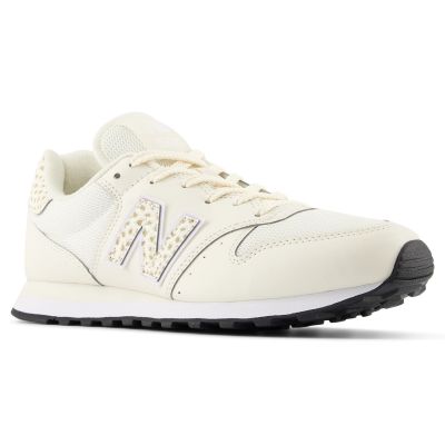 10. New Balance W GW500SA2 Shoes