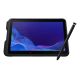 9. Samsung Galaxy Tab Active4 Pro T636 5G Enterprise Edition 6/128GB Black