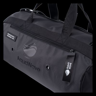5. MAGDALENA BAG M bag