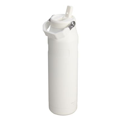 2. Stanley IceFlow™ Flip Straw 2.0 Bottle 1.06L Fros