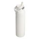 2. Stanley IceFlow™ Flip Straw 2.0 Bottle 1.06L Fros