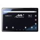 7. Hannspree Mercury Mediatek LTE 128GB 35.8cm (14.1") 6GB Wi-Fi 5 (802.11ac) Android 15 Black