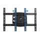 10. ESPERANZA TV MOUNT 40''-85'' CRONOS ERW021