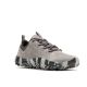 4. Merrell Wrapt Black