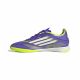 3. adidas F50 League IN W JH7719 football boots