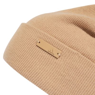 3. adidas Tonal Beige Cap JV5386