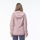 14. Elbrus Malaspina II Wo's W 92800396450 Jacket