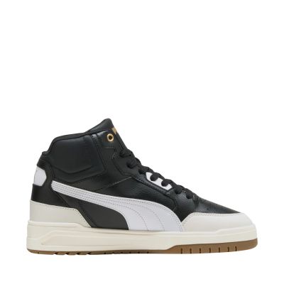 5. Puma Shuffle Downtown Mid M shoes 402598 06