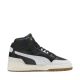 5. Puma Shuffle Downtown Mid M shoes 402598 06