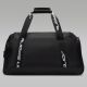 2. Air Jordan Jam Sport Duffle Bag 47.5L Black - MA0913-023