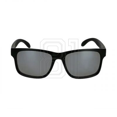 4. Sunglasses 4F U067 4FWSS25ASUNU067 20S